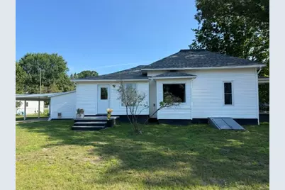 701 St Catherine Street, Ludington, MI 49431 - Photo 30