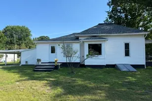 701 St Catherine St, Ludington, MI 49431 - Photo 30