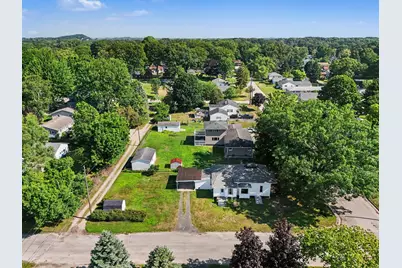 701 St Catherine Street, Ludington, MI 49431 - Photo 4