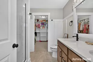 10539 Poppy Ln, Allendale, MI 49401 - Photo 28