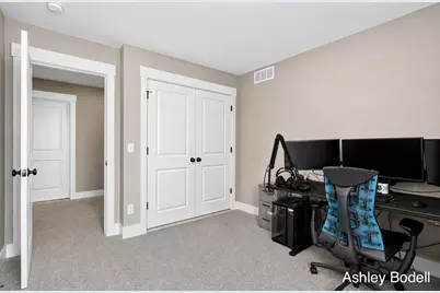 10539 Poppy Lane, Allendale, MI 49401 - Photo 36