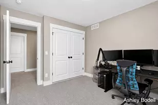 10539 Poppy Ln, Allendale, MI 49401 - Photo 36