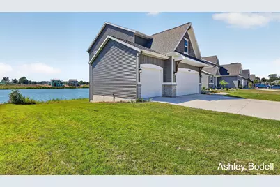 10539 Poppy Lane, Allendale, MI 49401 - Photo 56