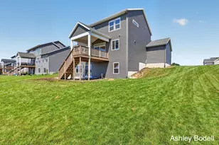 10539 Poppy Ln, Allendale, MI 49401 - Photo 54