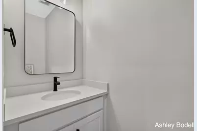10539 Poppy Lane, Allendale, MI 49401 - Photo 24