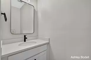 10539 Poppy Ln, Allendale, MI 49401 - Photo 24