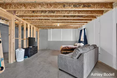10539 Poppy Lane, Allendale, MI 49401 - Photo 46