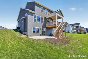 10539 Poppy Ln, Allendale, MI 49401 - Photo 52