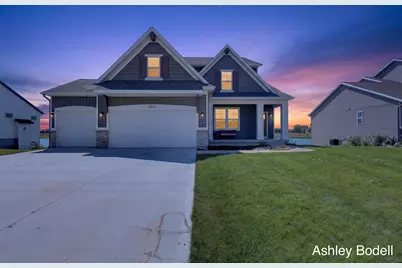 10539 Poppy Lane, Allendale, MI 49401 - Photo 58
