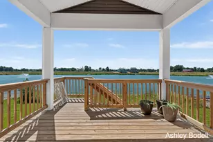 10539 Poppy Ln, Allendale, MI 49401 - Photo 50