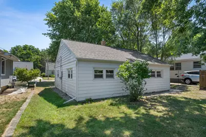 2901 Union Avenue SE, Wyoming, MI 49548 - Photo 8