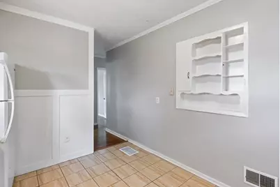 2901 Union Avenue SE, Wyoming, MI 49548 - Photo 20