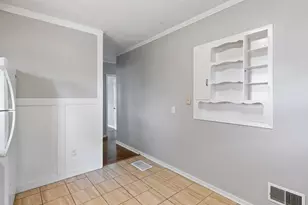 2901 Union Ave SE, Wyoming, MI 49548 - Photo 20