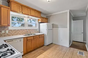 2901 Union Ave SE, Wyoming, MI 49548 - Photo 4