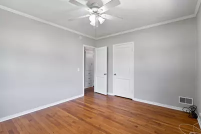 2901 Union Avenue SE, Wyoming, MI 49548 - Photo 14