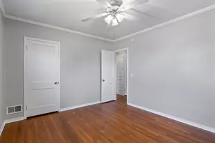 2901 Union Ave SE, Wyoming, MI 49548 - Photo 16
