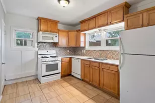 2901 Union Ave SE, Wyoming, MI 49548 - Photo 18