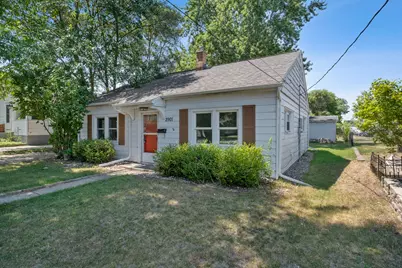 2901 Union Avenue SE, Wyoming, MI 49548 - Photo 2