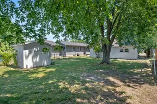 2901 Union Ave SE, Wyoming, MI 49548 - Photo 10