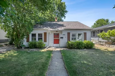 2901 Union Avenue SE, Wyoming, MI 49548 - Photo 1