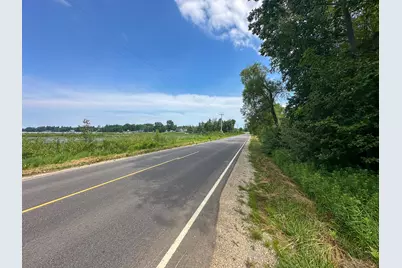 40 V/L 80th Avenue, Rodney, MI 49342 - Photo 34