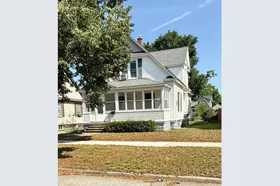 35 E 20th Street, Holland, MI 49423 - Photo 1