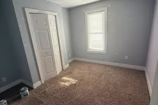 35 E 20th St, Holland, MI 49423 - Photo 18