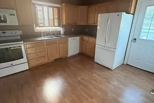 35 E 20th St, Holland, MI 49423 - Photo 10