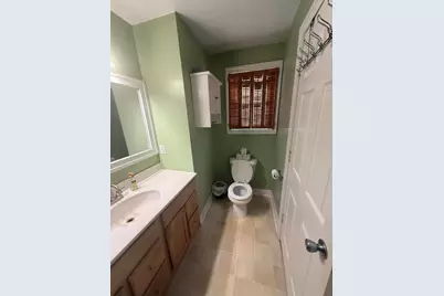 35 E 20th Street, Holland, MI 49423 - Photo 16