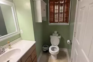 35 E 20th St, Holland, MI 49423 - Photo 16