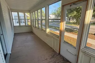 35 E 20th St, Holland, MI 49423 - Photo 4