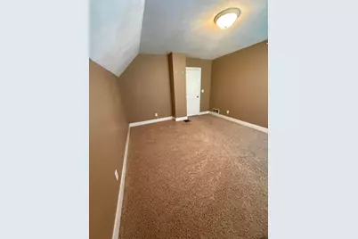 35 E 20th Street, Holland, MI 49423 - Photo 22