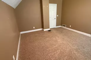 35 E 20th St, Holland, MI 49423 - Photo 22