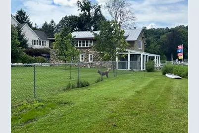 20214 Detente Road, White Pigeon, MI 49099 - Photo 4