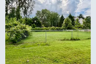 20214 Detente Road, White Pigeon, MI 49099 - Photo 6