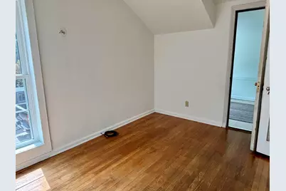 20214 Detente Road, White Pigeon, MI 49099 - Photo 20