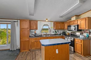 3839 Belding Rd, Belding, MI 48809 - Photo 14