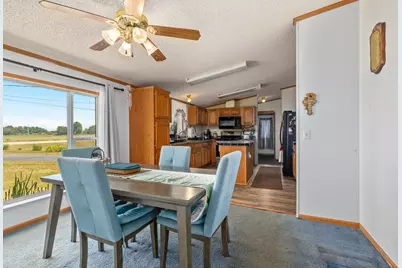 3839 Belding Road, Belding, MI 48809 - Photo 12
