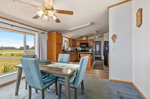 3839 Belding Rd, Belding, MI 48809 - Photo 12