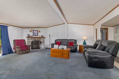 3839 Belding Road, Belding, MI 48809 - Photo 4