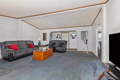 3839 Belding Road, Belding, MI 48809 - Photo 10