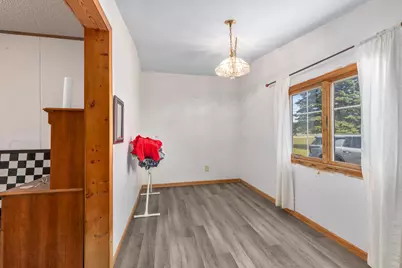 3839 Belding Road, Belding, MI 48809 - Photo 18