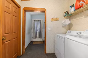 3839 Belding Rd, Belding, MI 48809 - Photo 24