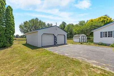 3839 Belding Road, Belding, MI 48809 - Photo 30