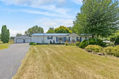 3839 Belding Road, Belding, MI 48809 - Photo 1