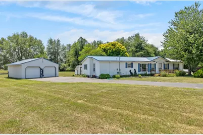 3839 Belding Road, Belding, MI 48809 - Photo 6