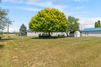 3839 Belding Road, Belding, MI 48809 - Photo 28