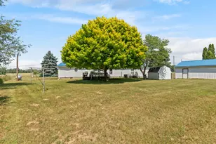 3839 Belding Rd, Belding, MI 48809 - Photo 28