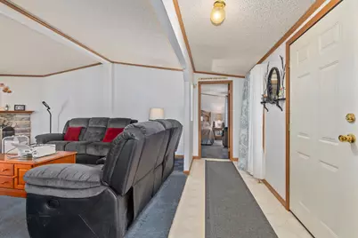3839 Belding Road, Belding, MI 48809 - Photo 8