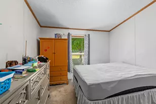 3839 Belding Rd, Belding, MI 48809 - Photo 22